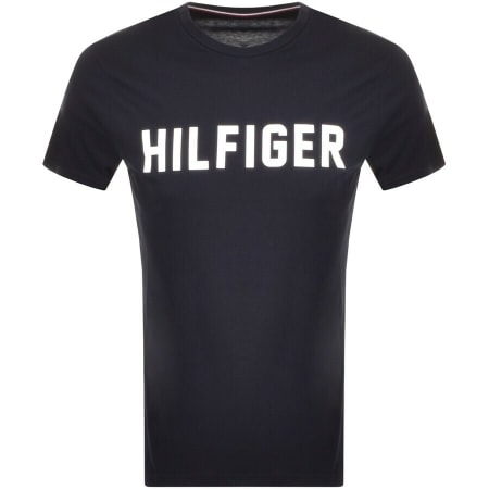 Tommy Hilfiger T shirts | Mainline Menswear