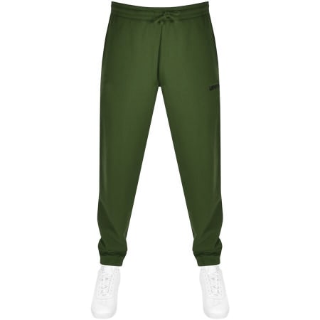 Product Image for Levis Red Tab Joggers Khaki