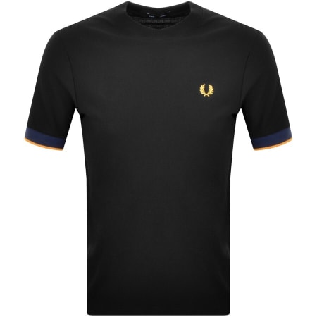 Fred Perry Sale | Cheap Fred Perry Outlet | Mainline Menswear