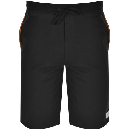 Product Image for PS By Paul Smith Jersey Shorts Black