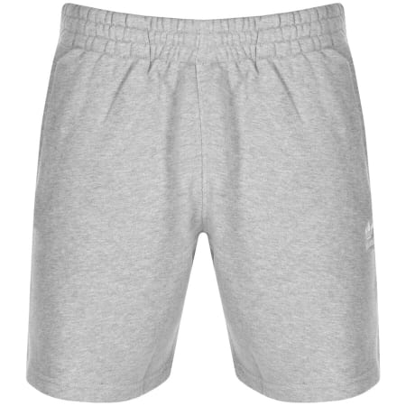 Product Image for Adidas Originals Essential Shorts Grey