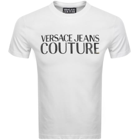 Versace Jeans Couture | Mainline Menswear UK