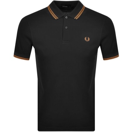 fred perry outlet sale