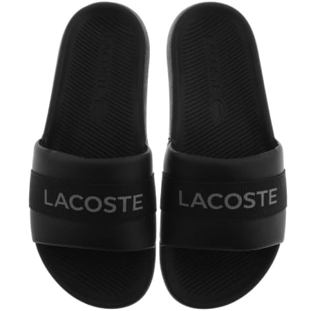 Lacoste Trainers | Lacoste Shoes | Mainline Menswear