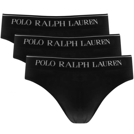 Ralph LaurenAccessories |Underwear & Wallets | Mainline Menswear