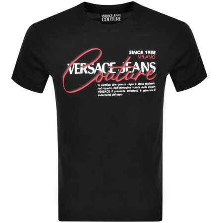 Versace Jeans Couture | Mainline Menswear UK