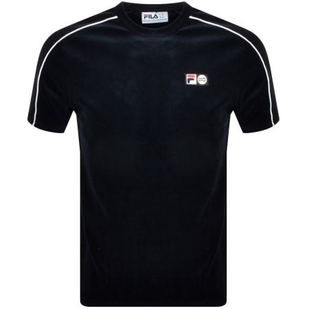 Product Image for undefined