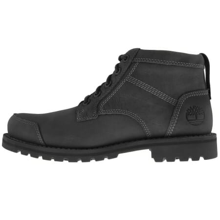 Product Image for Timberland Larchmont Chukka Boots Grey