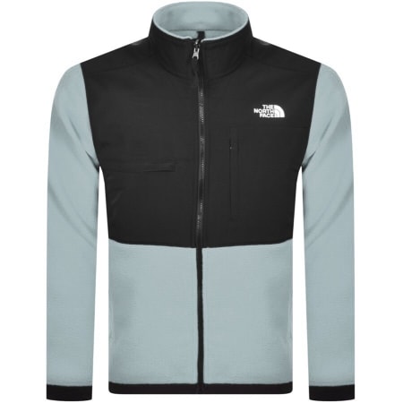 Product Image for The North Face Denali 2 Jacket Grey