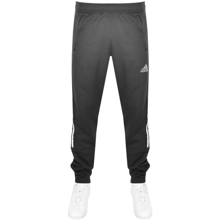 Product Image for adidas Training Jogging Bottoms Grey