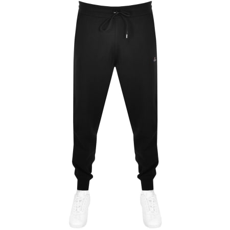 Product Image for Vivienne Westwood Classic Joggers Black