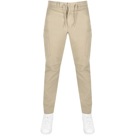 Product Image for Ralph Lauren Cargo Trousers Khaki