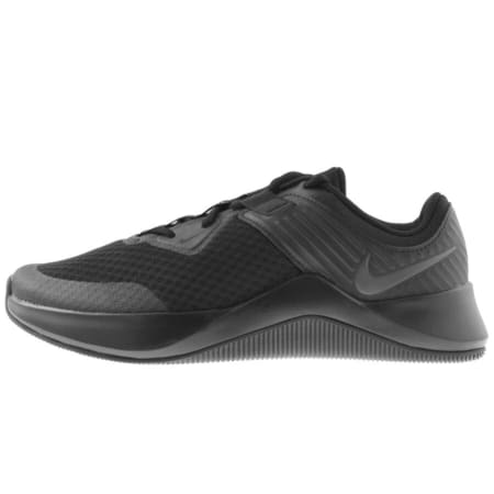 Product Image for Nike Air Training MC Trainers Black