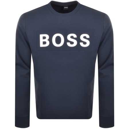 hugo boss sharp fit tuxedo shirt