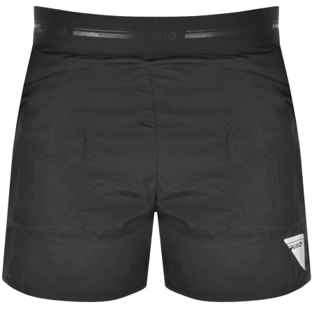 Product Image for HUGO Dolidorio Shorts Black