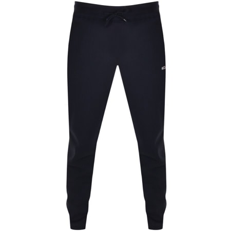 Product Image for Tommy Jeans Slim Joggers Navy