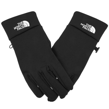 Product Image for The North Face Rino Gloves Black