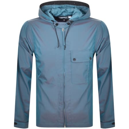 Product Image for Pretty Green Ridley Jacket Blue