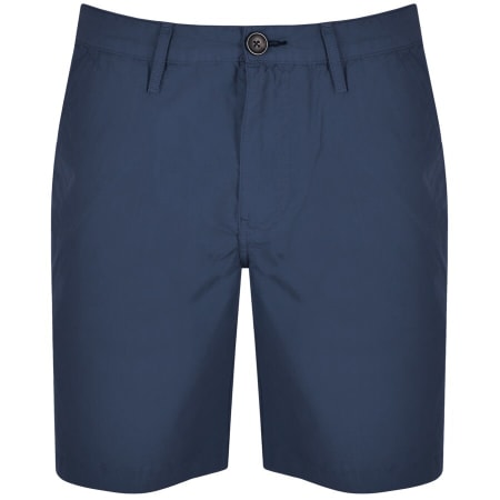 Product Image for PS By Paul Smith Shorts Blue