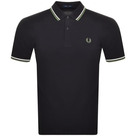fred perry mens xl