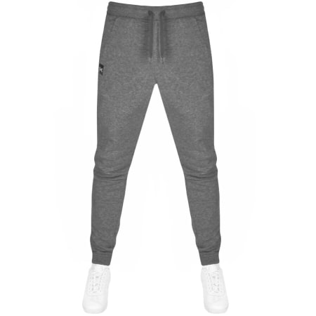 Product Image for Under Armour Jogging Bottoms Grey