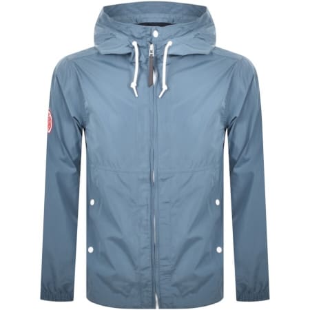 Product Image for Pretty Green Tilby Jacket Blue
