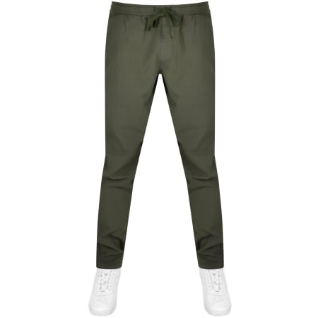 Product Image for Pretty Green Casual Trousers Khaki