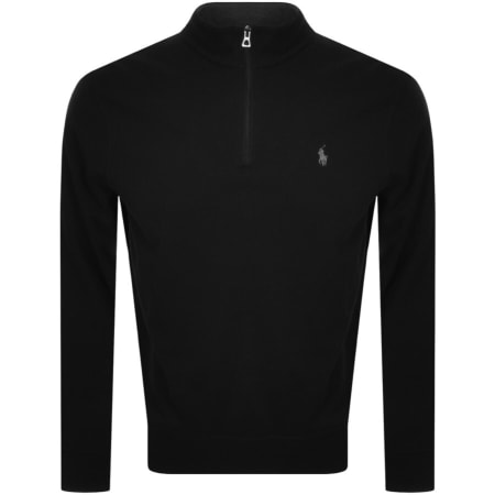 Mainline Menswear | Mens Designer Clothing | Hugo Boss ...