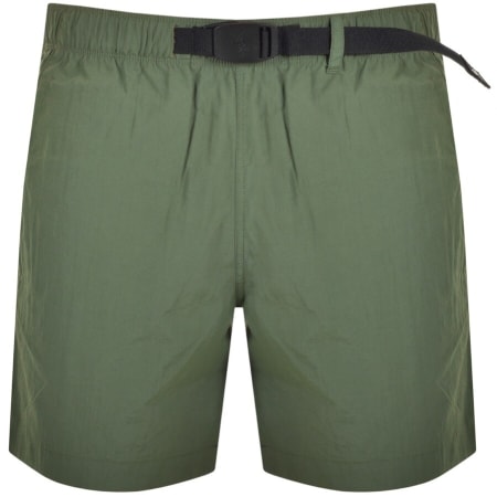 Product Image for Ralph Lauren Climbing Shorts Green