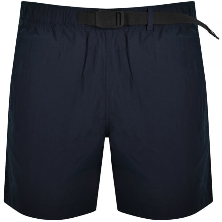 Product Image for Ralph Lauren Climbing Shorts Navy
