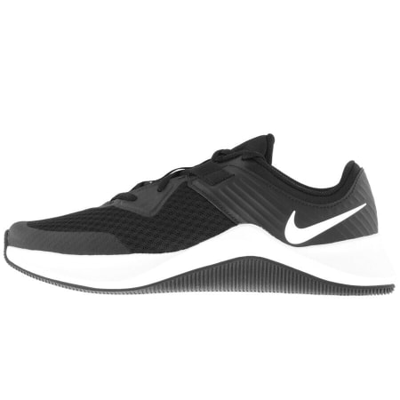 Product Image for Nike Air Training MC Trainers Black