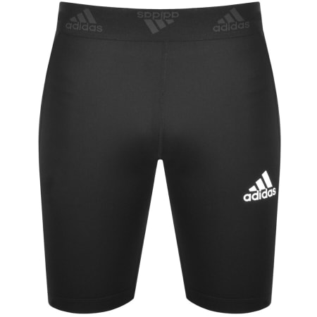 Product Image for Adidas Training Compression Shorts Black
