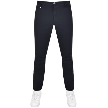 Product Image for BOSS C Genius Trousers Navy