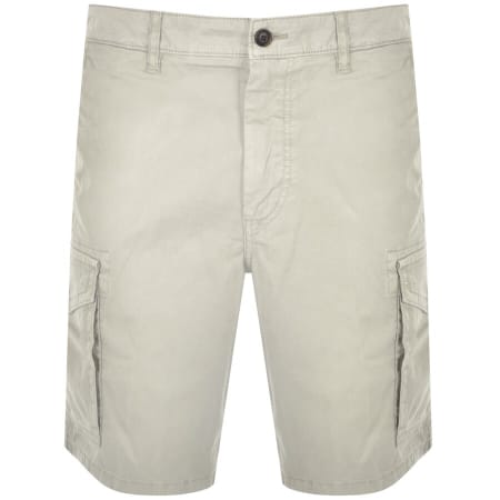 Product Image for BOSS Seiland Shorts Beige