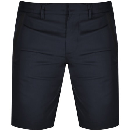 Product Image for BOSS Liem 4 Shorts Navy