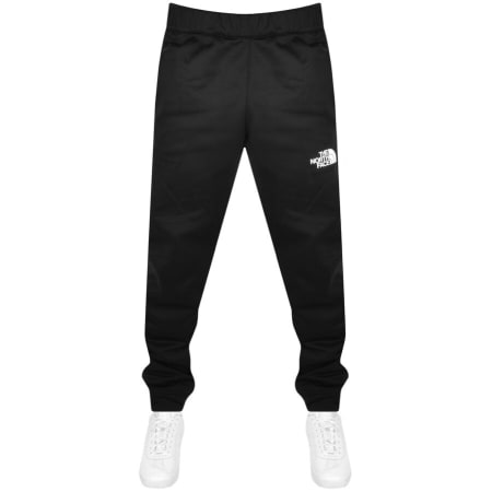 Product Image for The North Face Jogging Bottoms Black