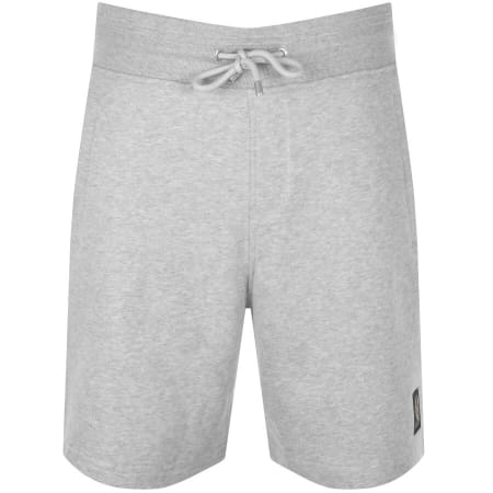 Product Image for Belstaff Shorts Grey