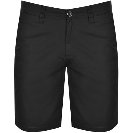 Product Image for Armani Exchange Shorts Black