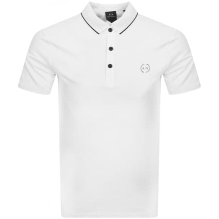 armani exchange copy shirts