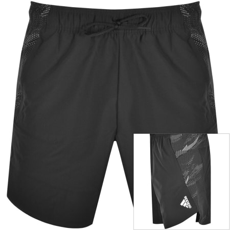 Product Image for adidas Training Made For Training Shorts Black