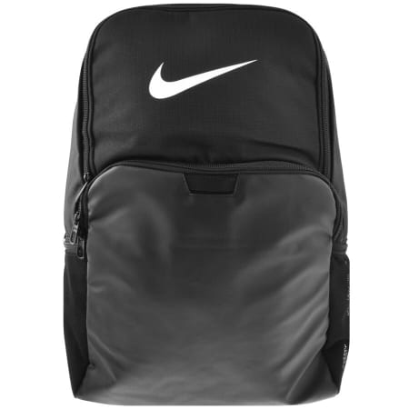 Product Image for Nike Brasilia Backpack Black