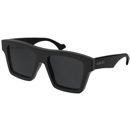 Product Image for Gucci GG0962S Sunglasses Black