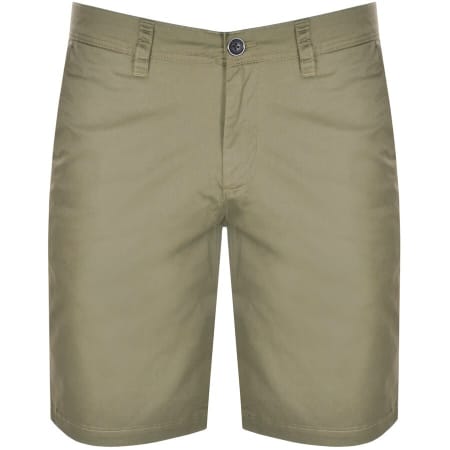 Product Image for Armani Exchange Shorts Beige