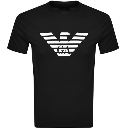 giorgio armani t shirts sale