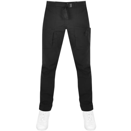 Product Image for Columbia Maxtrail Lite Novelty Trousers Black