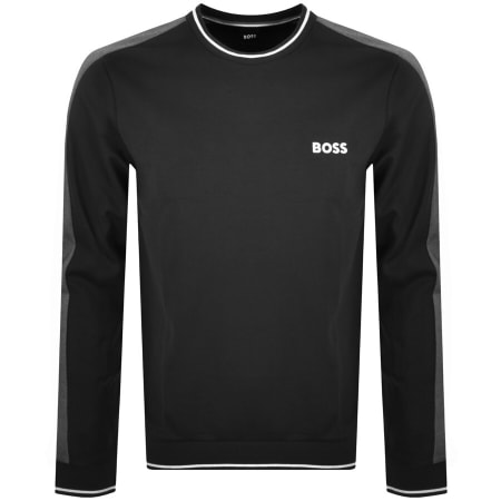 hugo boss maine