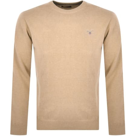 Farah Men's Jumpers and Cardigans Clothes, Shoes & Accessories Men's ...