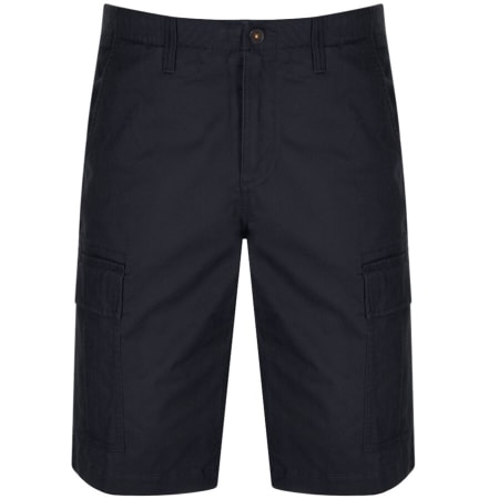 Product Image for Timberland Cargo Shorts Navy