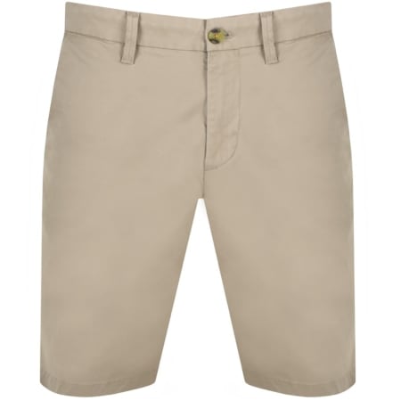 Product Image for Timberland Cargo Shorts Beige
