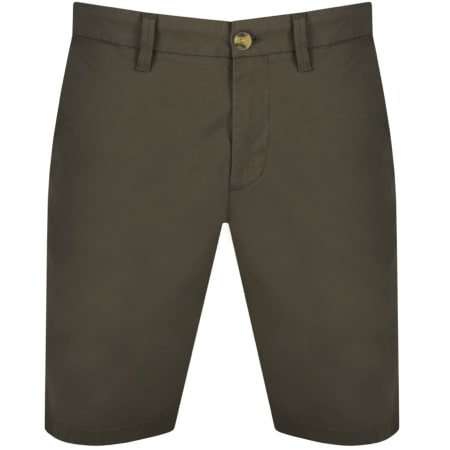 Product Image for Timberland Cargo Shorts Khaki